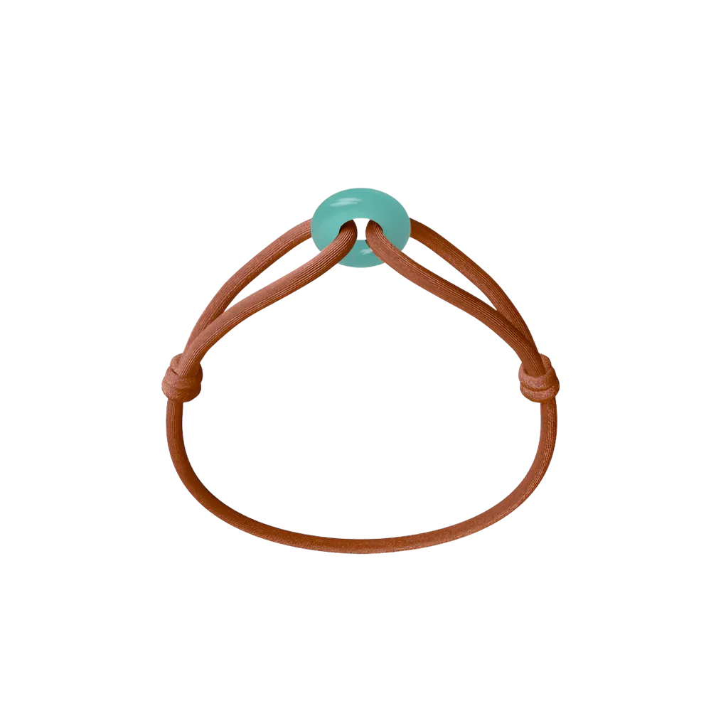 Bracelet Cordon - Imperial Soho