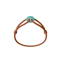 Bracelet Cordon - Imperial Soho