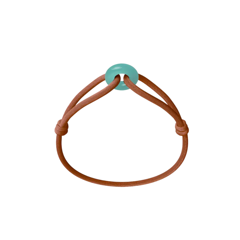 Bracelet Cordon - Imperial Soho