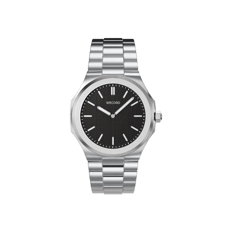 Montre Oliver - Petit Modèle