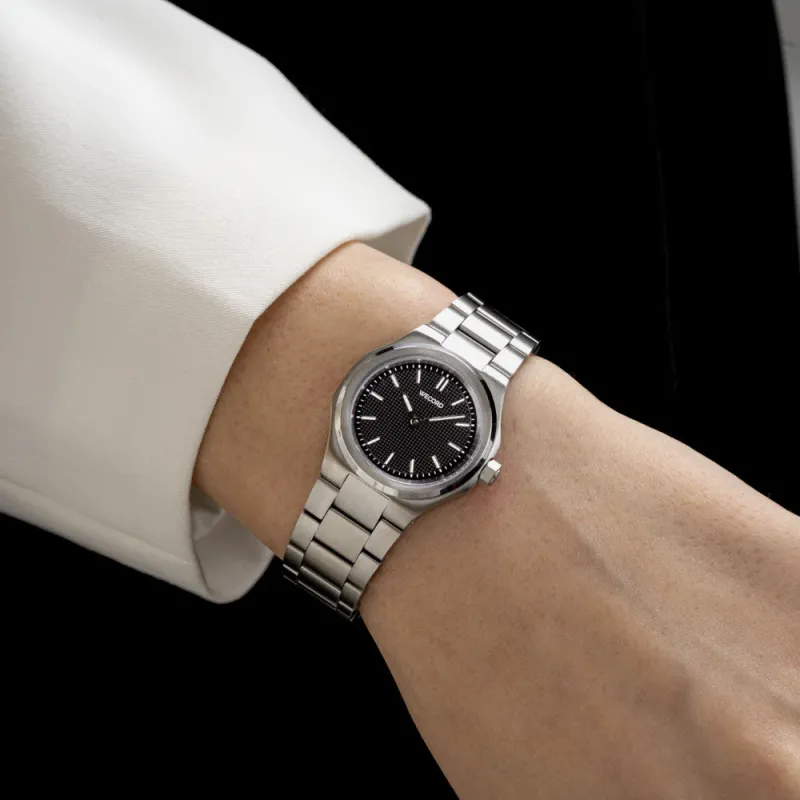 Montre Oliver - Petit Modèle