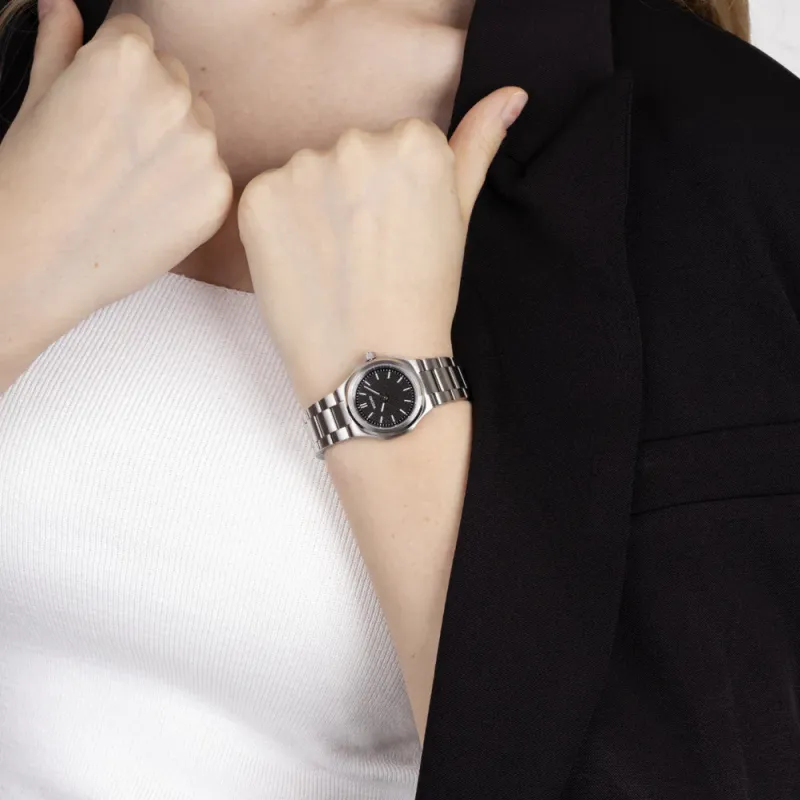 Montre Oliver - Petit Modèle