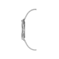 Montre Oliver - Petit Modèle avec Diamants