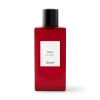 Eau De Parfum Opera