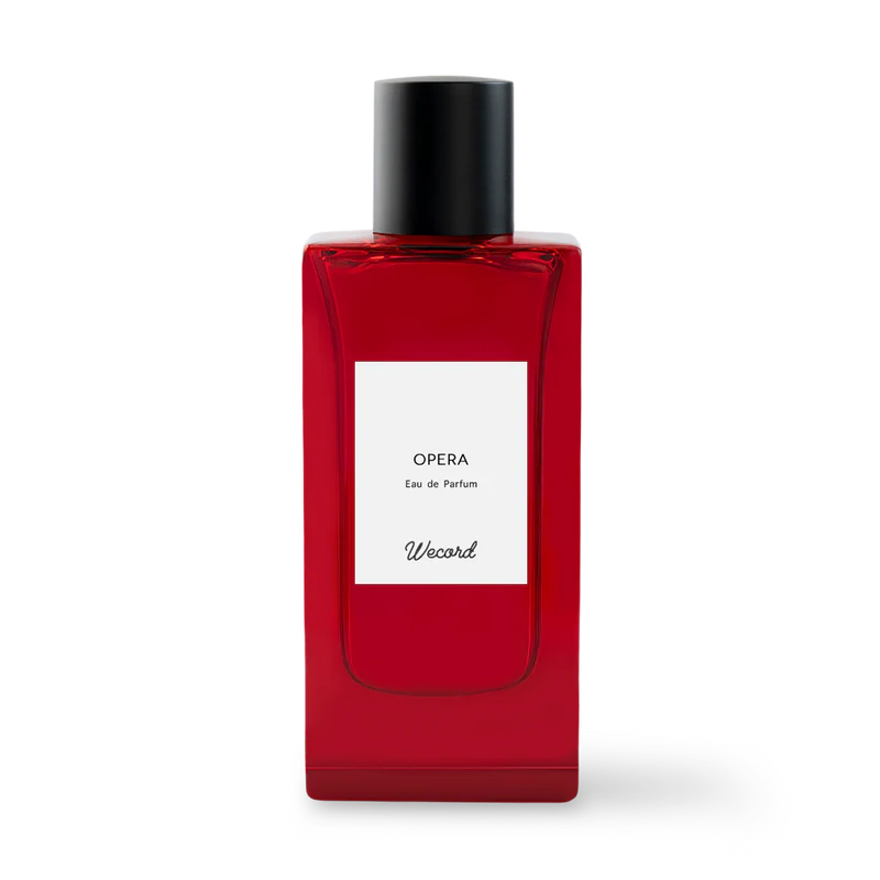 Eau De Parfum Opera