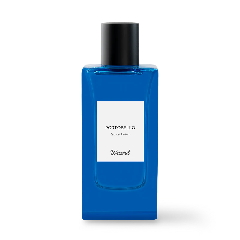 Eau De Parfum Portobello