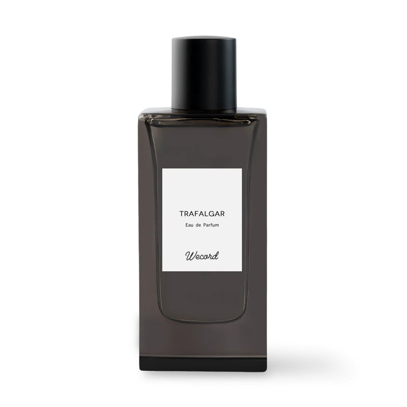 Eau De Parfum Trafalgar