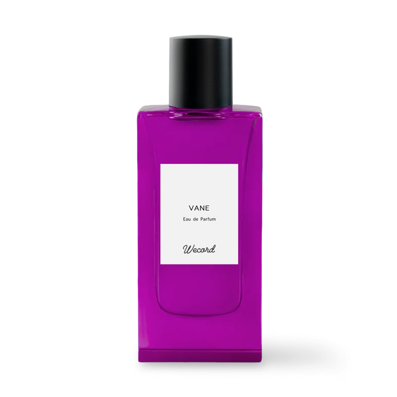 Eau de Parfum Vane