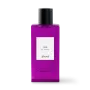Eau de Parfum Vane
