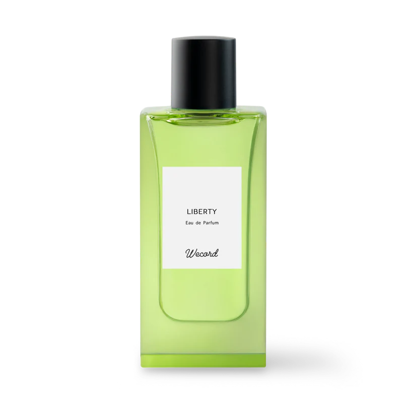 Eau de Parfum Liberty