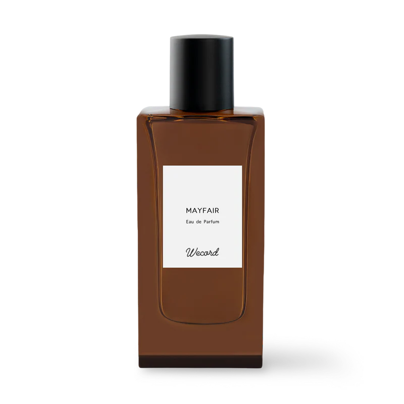 Eau De Parfum Mayfair