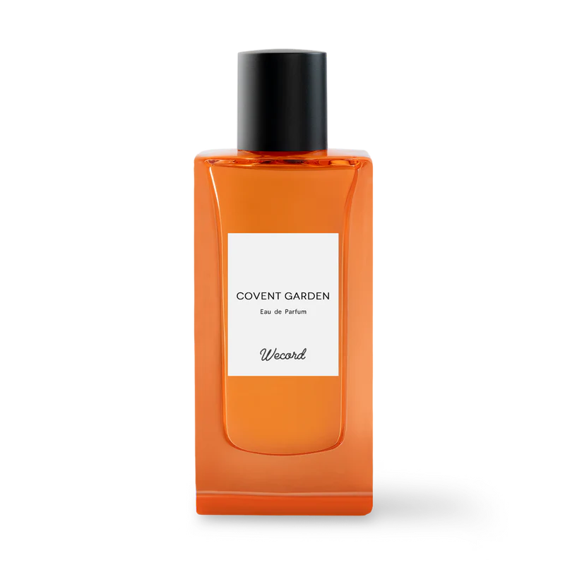 Eau De Parfum Covent Garden