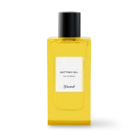 Eau De Parfum Notting Hill
