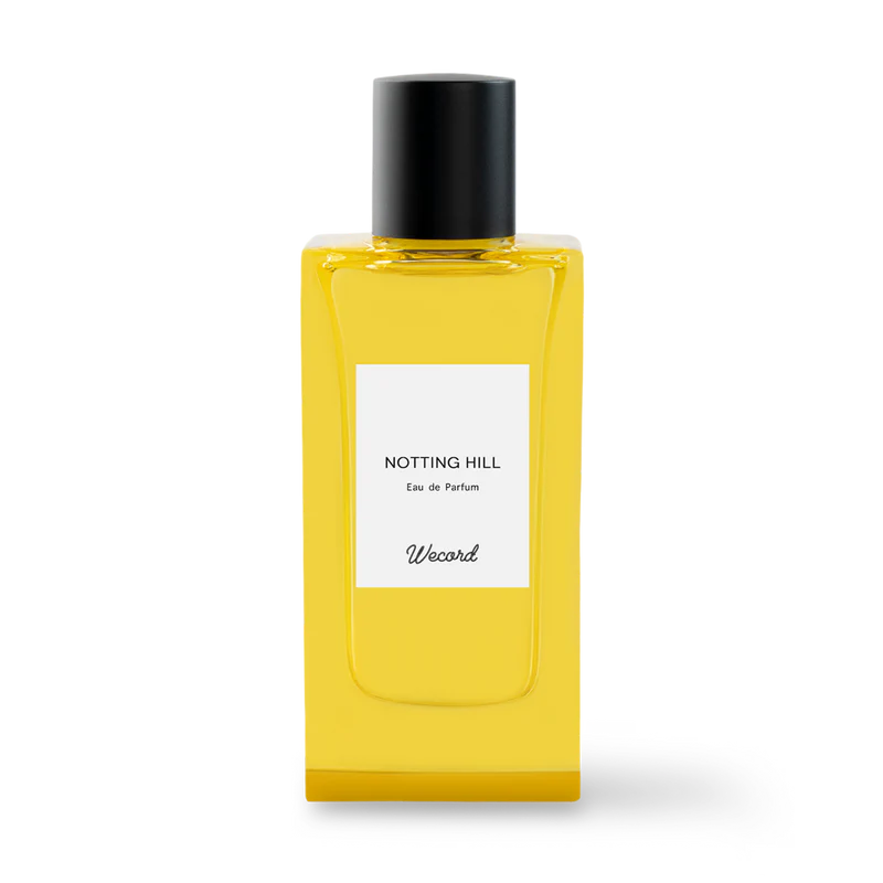 Eau De Parfum Notting Hill