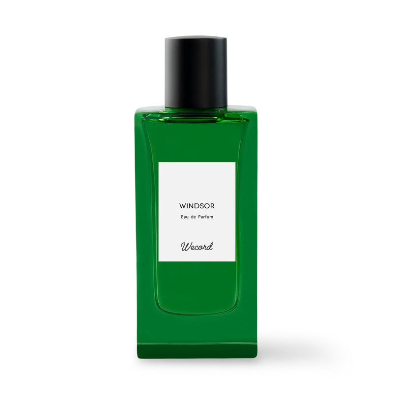 Eau De Parfum Windsor