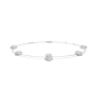Bracelet Unity 5 motifs
