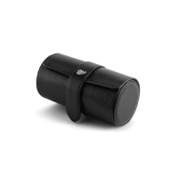 Rouleau de montres triple Kensington
