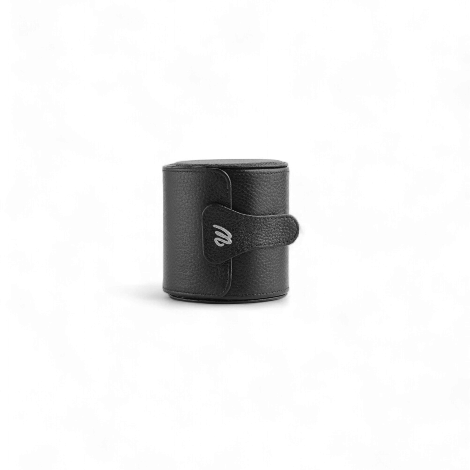 Rouleau de montre single Kensington
