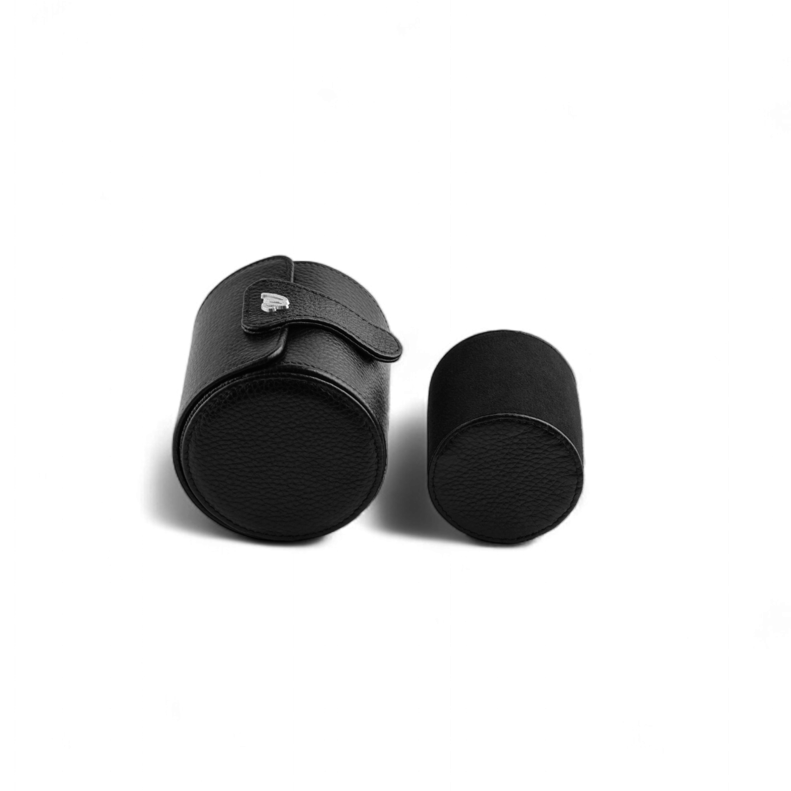 Rouleau de montre single Kensington
