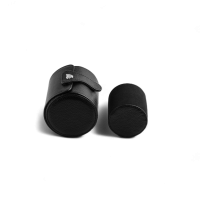 Rouleau de montre single Kensington
