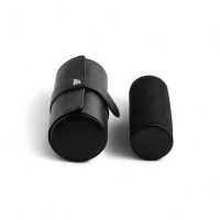 Rouleau de montres triple Kensington
