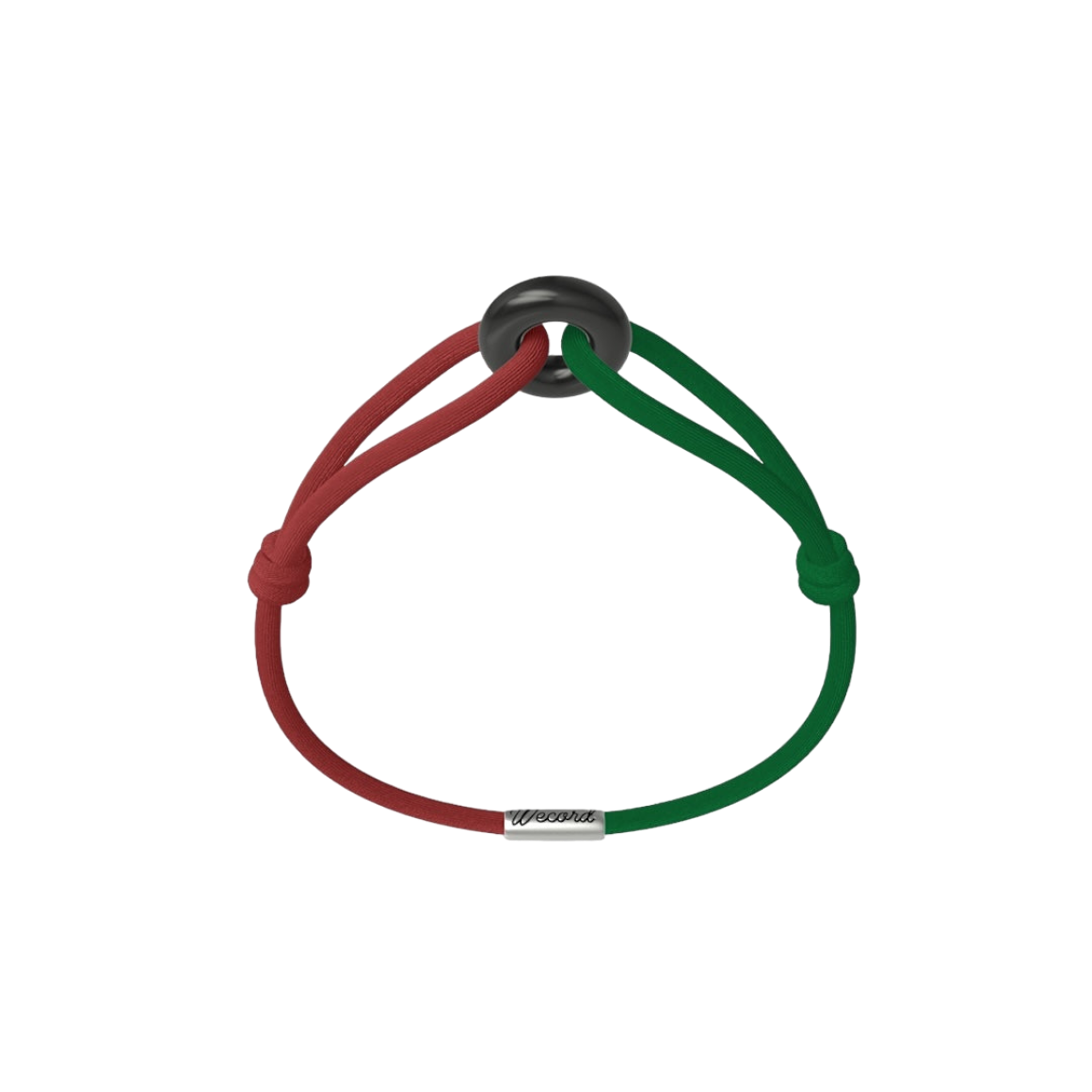 Bracelet Cordon - Maroc
