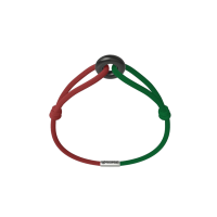 Bracelet Cordon - Maroc
