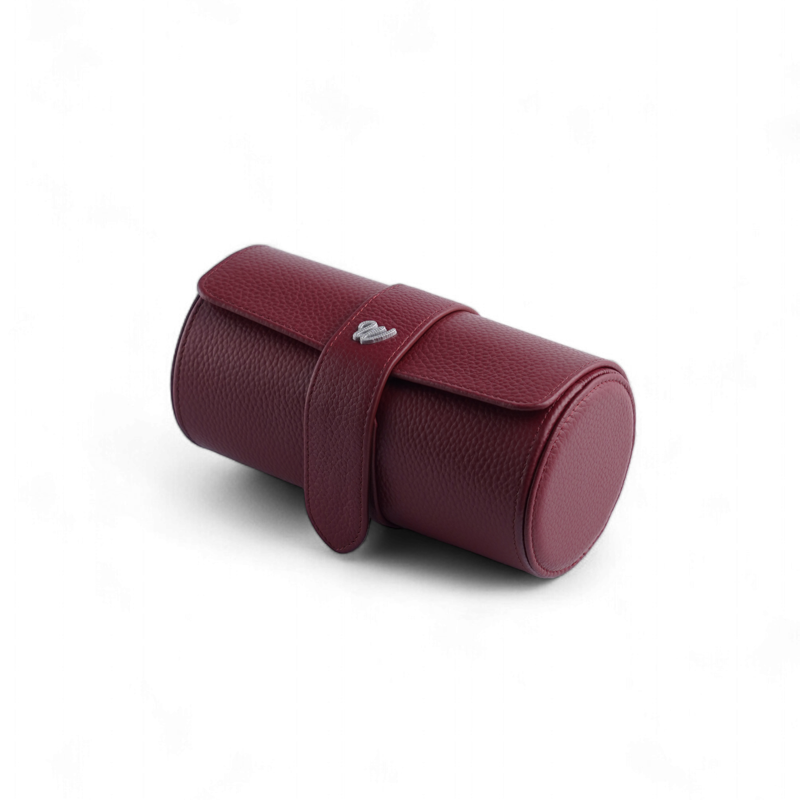 Rouleau de montres triple Kensington
