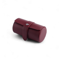 Rouleau de montres triple Kensington
