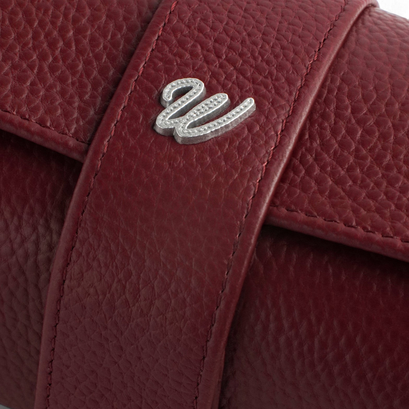 Rouleau de montre single Kensington
