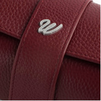 Rouleau de montre single Kensington
