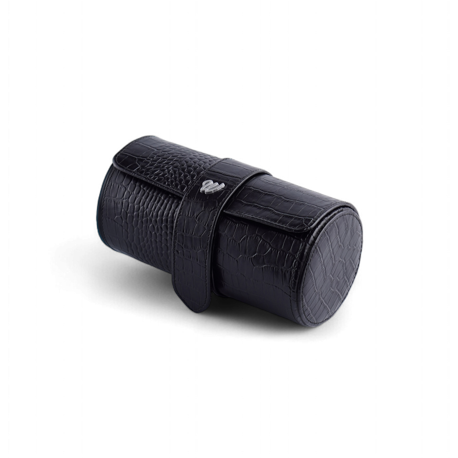 Rouleau de montres triple Kensington
