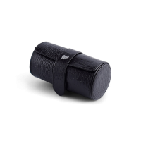 Rouleau de montres triple Kensington
