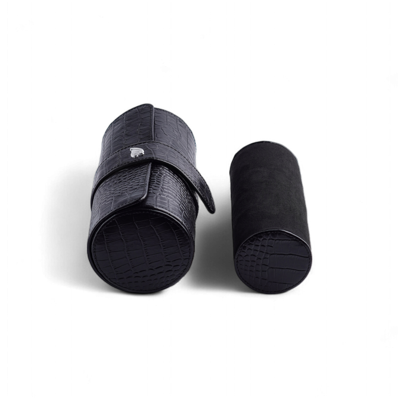 Rouleau de montres triple Kensington
