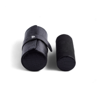 Rouleau de montres triple Kensington
