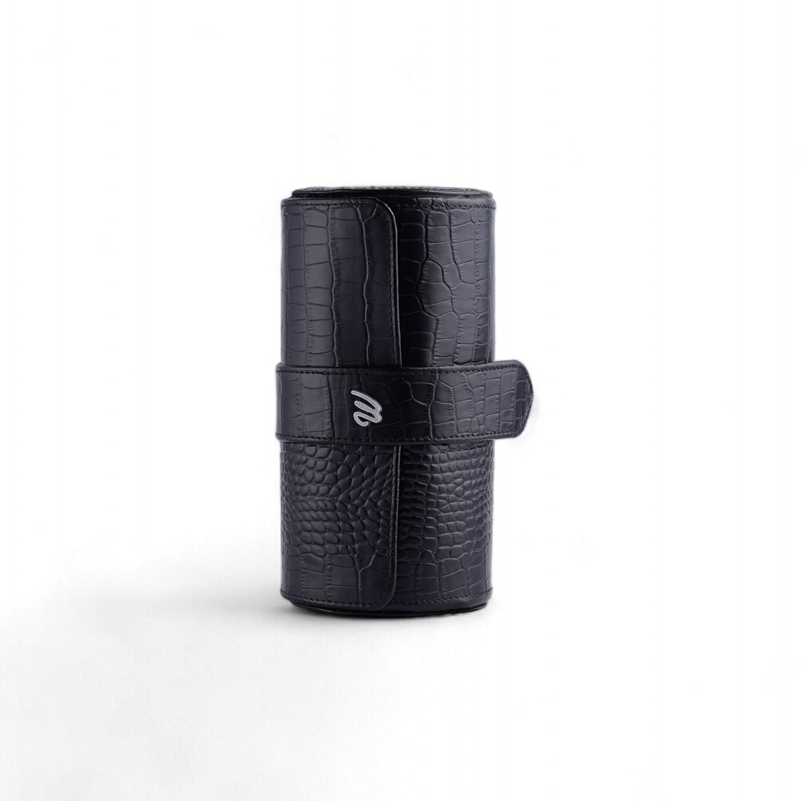 Rouleau de montres triple Kensington
