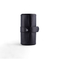 Rouleau de montres triple Kensington
