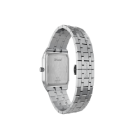 Montre Duke - petit mod&egrave;le
