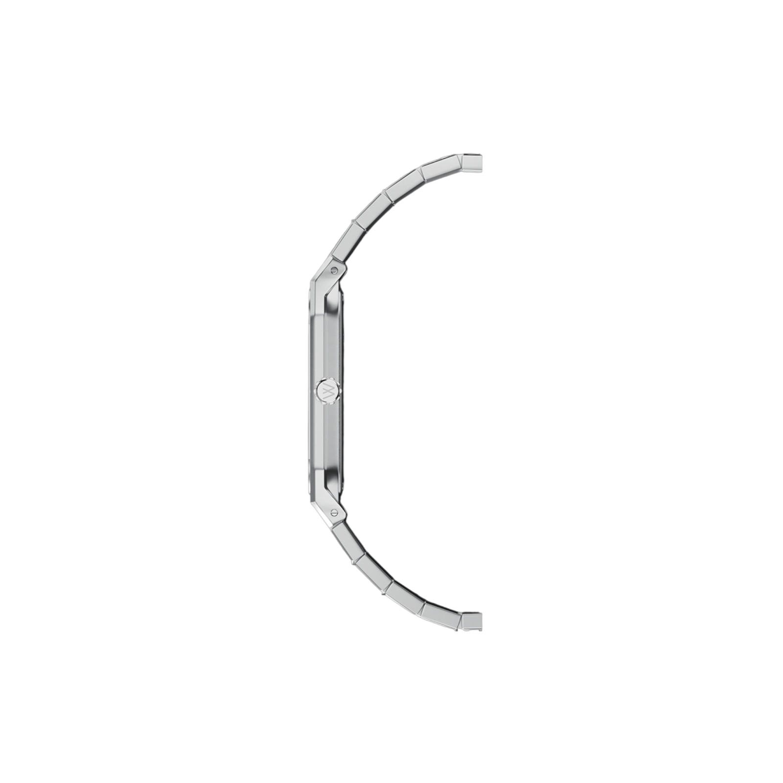 Montre Duke - petit mod&egrave;le
