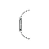 Montre Duke - petit mod&egrave;le
