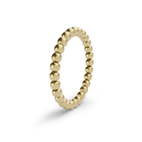 Bague Eclipse Medium
