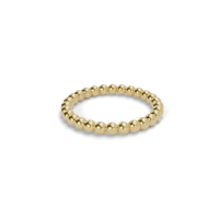 Bague Eclipse Medium
