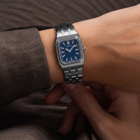 Montre Duke - petit mod&egrave;le
