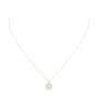Collier Soho Pav&eacute;
