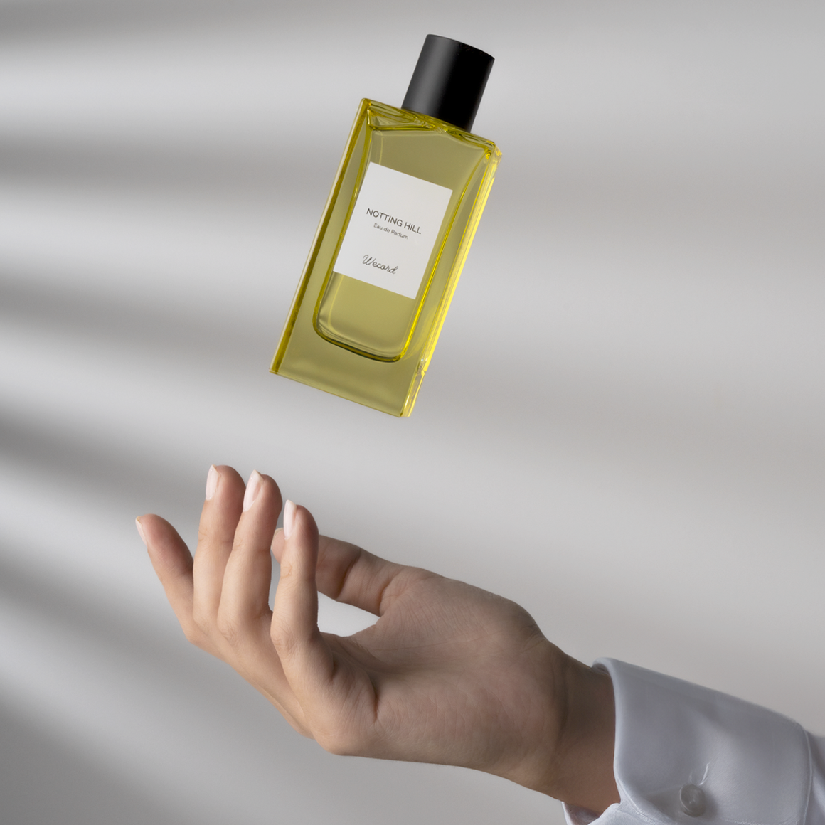 Eau De Parfum Notting Hill
