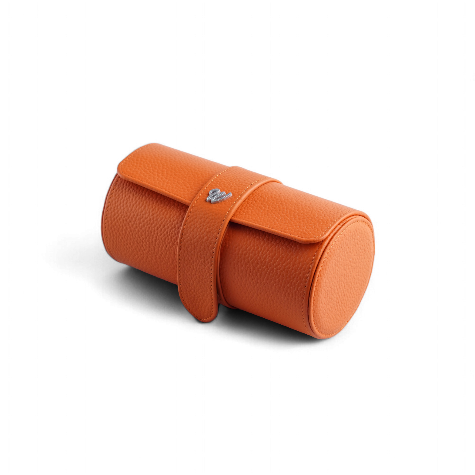 Rouleau de montres triple Kensington
