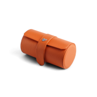 Rouleau de montres triple Kensington
