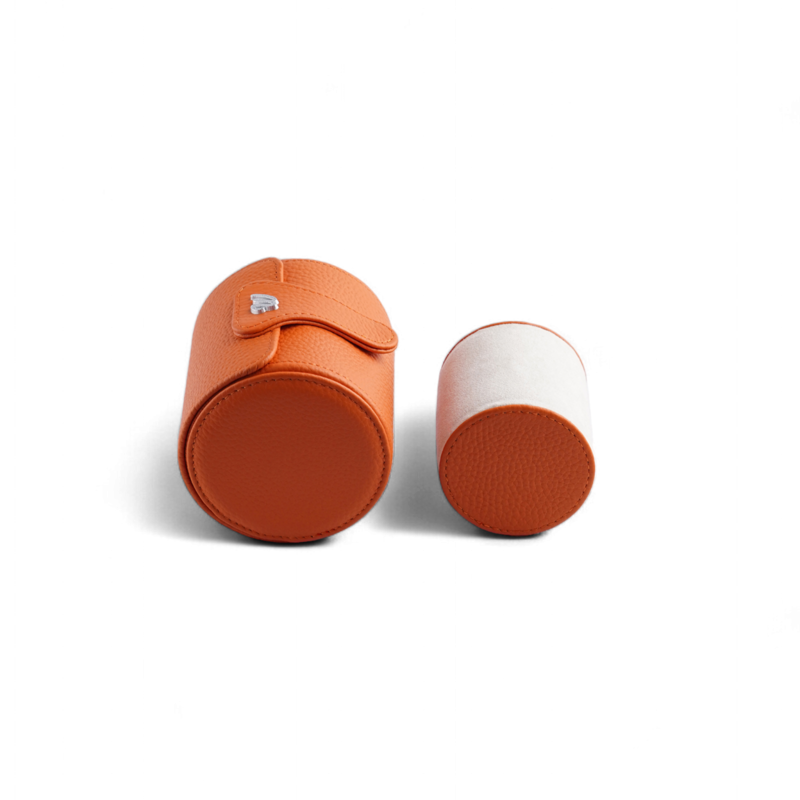 Rouleau de montre single Kensington
