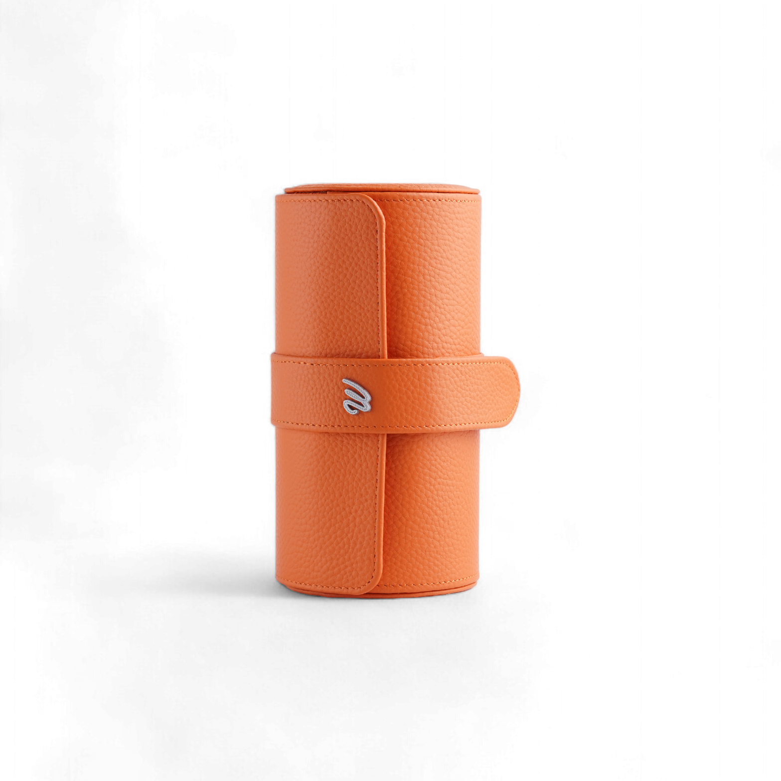 Rouleau de montres triple Kensington
