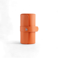 Rouleau de montres triple Kensington
